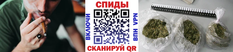 БУТИРАТ BDO Чулым