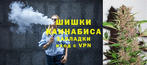 a pvp Коряжма