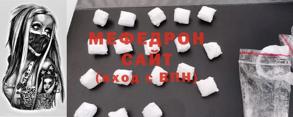 a pvp Коряжма