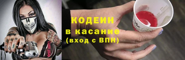 спиды Костерёво