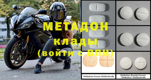 a pvp Коряжма