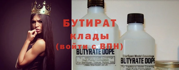 a pvp Коряжма