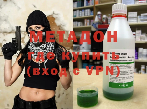a pvp Коряжма