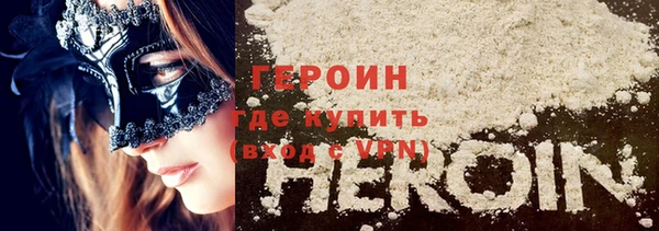 a pvp Коряжма