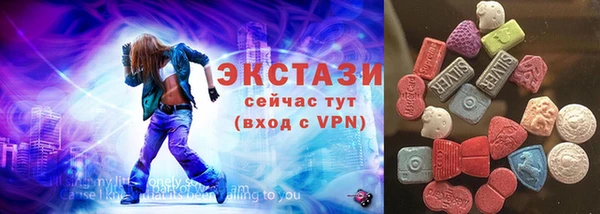 a pvp Коряжма